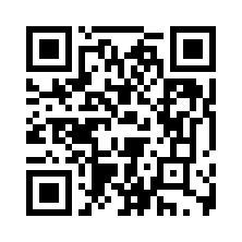 QR Code for bitcoin:1Epf8Pe2jZ94tHxZaWHBmitpfejnf1eTsr