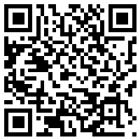 QR Code for bitcoin:1EpfKppQkzEdZZbqGoXYer1KaXquATPrBL