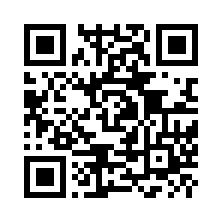 QR Code for bitcoin:1EpfREQiCd7AXEoi2qSRrE4SLDUKvsvbDd