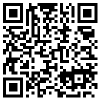 QR Code for bitcoin:1EpfRzZuuYeG52YNrnGTLSARDRhYtdkhVU