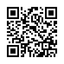 QR Code for bitcoin:1EpfbuorzEYW8Z8EYZdNzHEvRrhmS6eqMD