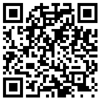 QR Code for bitcoin:1Epfu6bpSXTftcLWU85SdDxpQEtKPTPH6u