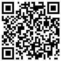 QR Code for bitcoin:1Epfvb2ZxDFBLE2oBeozcRFiePY1hy8sQm
