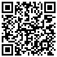 QR Code for bitcoin:1EpfyFLoSymqZBhRTMu1DGP9tsR9iZH5cK