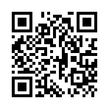 QR Code for bitcoin:1Epg4HzxDenZhB2SAa8aNXSbywfNTSDH8o