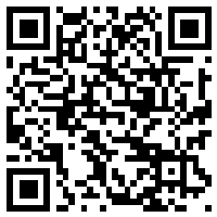 QR Code for bitcoin:1EpgJxaXeaRxCJUM7jrNgpKyDWfAnhzoXf