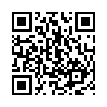 QR Code for bitcoin:1EpgPLqyG1kCUj2XSjEZuH5EntgNEikDW8