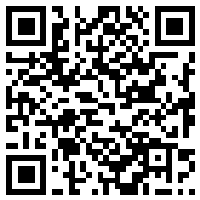 QR Code for bitcoin:1EpgQkrgP3CLBCdcoJqWvCKQLsMGVKq9MQ