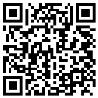 QR Code for bitcoin:1EpgpH6e4ejjepC3PSNFkmU1u3moTqtDXZ