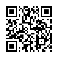 QR Code for bitcoin:1Eph1SFcQWDuiQQqNynBvV65X76ktFadAJ