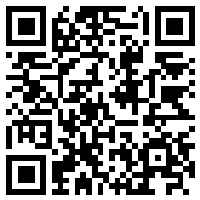 QR Code for bitcoin:1EphUXhAxSZmdRNTxPpVnSBixDbJCWaTMo