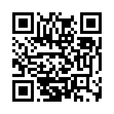 QR Code for bitcoin:1EphaRSrjpUbSsuMnA4HmL6bNqiH32dbs6