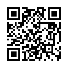 QR Code for bitcoin:1EphefmDCsxtaJLF8KifGayuwt6QXMLW4F