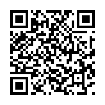 QR Code for bitcoin:1EphjsEdeuZH5GLsgH1izbpTKxbBCWMQQv