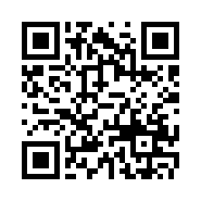 QR Code for bitcoin:1EphkocjRSbRyq3FhPoK86evEN7vapQYaj