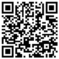 QR Code for bitcoin:1EpiDdyTd4TL6kLsJb8dU2cd7PsF8CJi2J