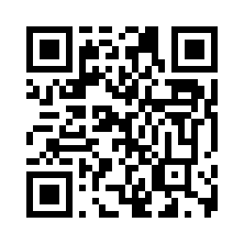 QR Code for bitcoin:1Epid7ZSCjSfpKCUGft2d2Udmdufz76wb8