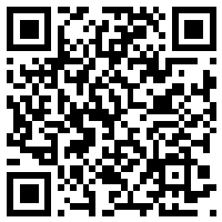 QR Code for bitcoin:1EpiwEV8FpBCp9kPjkTyPjSuett9TLH8mY
