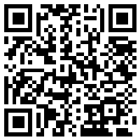 QR Code for bitcoin:1EpjMw7QChaDZT7dmuftXDwsS2SLfk7WoN