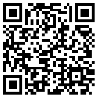 QR Code for bitcoin:1EpjQdF4hKFh61d6rJS171VSFDxdU1g2YL