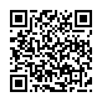 QR Code for bitcoin:1EpjTWJ83813JEaB2zi2hR7XT53UXfAw9W