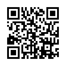 QR Code for bitcoin:1EpjVbWMxh3mBepfRdNU63bewAhjQtNT4