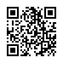 QR Code for bitcoin:1EpjdNNUnbXejCCm8epZobfEVFARfrSemU