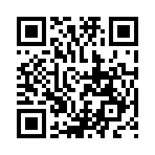 QR Code for bitcoin:1EpkDR2cuHRr9tDB21ZEPRdJHX2QY6LUnM