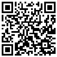 QR Code for bitcoin:1EpkQMWSYeCnB88Js4amSD2yVfubJrckMm