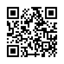 QR Code for bitcoin:1EpkaDKqsSXfWLhF3vsQgTgx2FvdMHYPEJ