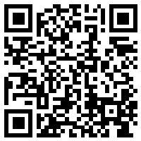 QR Code for bitcoin:1EpmGEXFULaKXhkrR3jcwtCceuTAshU3Pu