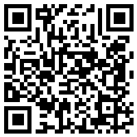 QR Code for bitcoin:1EpmLCBRxqdN8fdiuCFAedd4TicsViB8rp