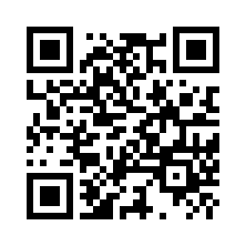 QR Code for bitcoin:1EpmPA6DPFWdHoPdhx1uedbDGixBTH2YYq
