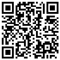 QR Code for bitcoin:1EpmPiS7EKbJVtqLPgRLMi6bwFaPnCjEqT