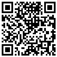 QR Code for bitcoin:1EpmRPoqTvEta1PGDeusdTCKoT7dsM29Zf