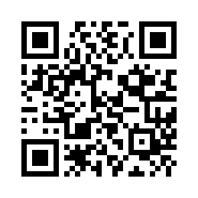 QR Code for bitcoin:1EpmkAZcQsbMaDc8iYXKCb8apSRQ94yoJK