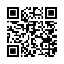 QR Code for bitcoin:1EpmtsZs91nSY3YMdMmW4CLNyARAJbfGEQ