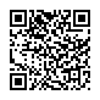 QR Code for bitcoin:1EpnD7UBDAUDAZkAEfkt27QLBD5tV6YwYF
