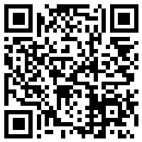 QR Code for bitcoin:1EpnMUPdFJFgf9rNch8RJPXfpN2L4c8XLN