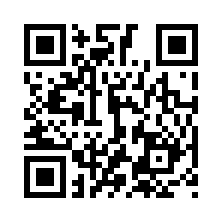 QR Code for bitcoin:1EpniNAUpL5M4fc8BZse7ZzjspQ2ABK2gK