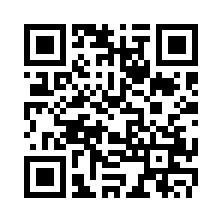 QR Code for bitcoin:1EpnouALQfZQ2mcSaGJdHHoVB1txjepaD7