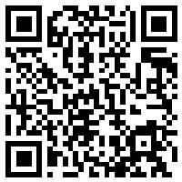 QR Code for bitcoin:1EpnztmAMbsrAwkvRQLfZEoorMJRYPG7Fv