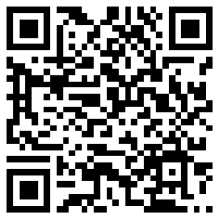 QR Code for bitcoin:1EpoMSWSAtSWy3RBkBiTZNxGNxBdRXLiGy