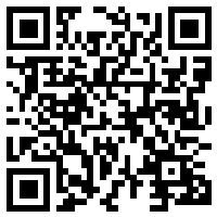 QR Code for bitcoin:1Epp2G6bXpidfeUnzfgN7fkGGbkoVG8iac