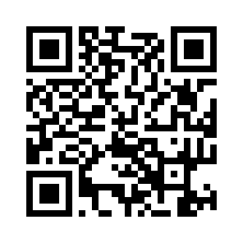 QR Code for bitcoin:1EppBeL8mi2veoziEddjnFMnTMmod76Lx8