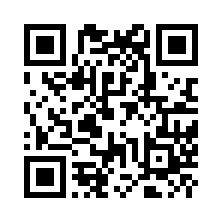 QR Code for bitcoin:1EppEP2cs4hJtUeCePE8BQ7N35fSRRtoyQ