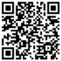QR Code for bitcoin:1Eppb13tFk4VxnEhCe4L6WSnLqsEdsUwvq