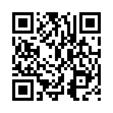 QR Code for bitcoin:1Eppbzo2sLR5g3kmT3TgrxJkm4LEgom3jE