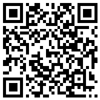 QR Code for bitcoin:1Eppd6sZCQ31BHJCveF4ncndHGFUUCPbeD