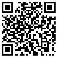 QR Code for bitcoin:1Epq1Hmx9DA3MwvyH3UDimS3DbaXhc1tDh